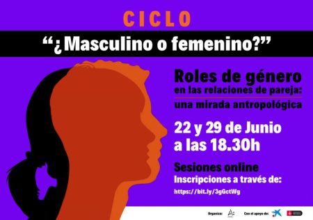 Los Deberes Matrimoniales de la Esposa: Lo que Debes Saber Los Deberes Matrimoniales de la Esposa: Lo que Debes Saber