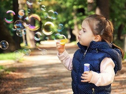 Jurisprudencia sobre ruido en niños: ¿Qué dice la ley?