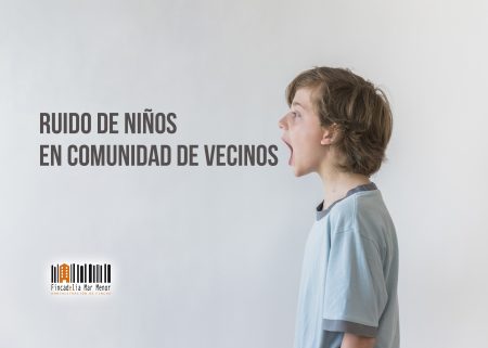 Conoce tus derechos: cómo enfrentar la demanda civil por ruidos molestos en Argentina