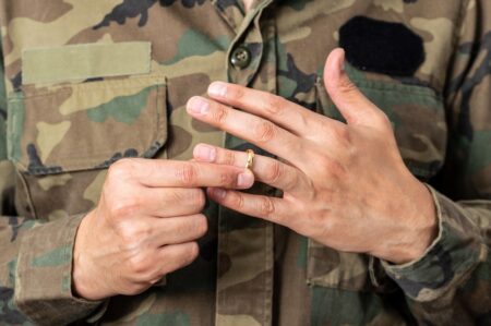 Descubre todo sobre el sueldo del Cuerpo Jurídico Militar en 2021 Descubre todo sobre el sueldo del Cuerpo Jurídico Militar en 2021