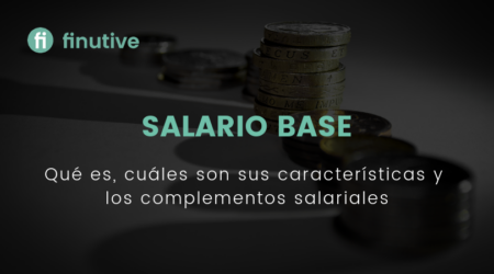 Descubre cómo equilibrar un salario base bajo con complementos salariales altos Tipos de complementos salariales