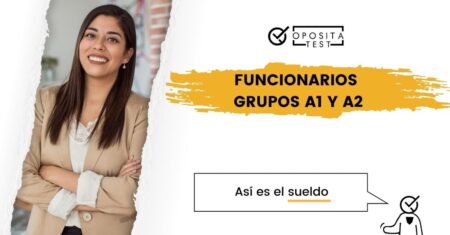 Descubre cómo equilibrar un salario base bajo con complementos salariales altos ¿Qué incluye el salario base?