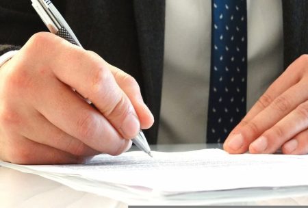 Temas que abarca la labor del Jurista de prisiones: