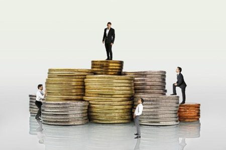 Descubre todo sobre el complemento salarial de antigüedad Descubre todo sobre el complemento salarial de antigüedad