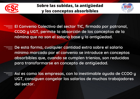 Descubre todo sobre el complemento salarial de antigüedad Conoce todo sobre el pago de la antigüedad en el salario de un empleado