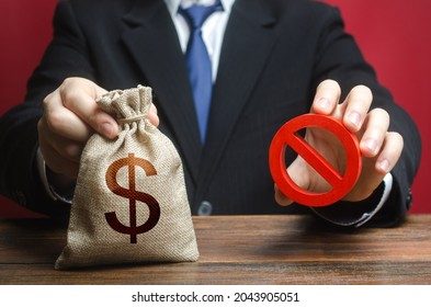 Descubre el significado y aplicación de la multa coercitiva Todo lo que necesitas saber sobre las multas coercitivas y su regulación
