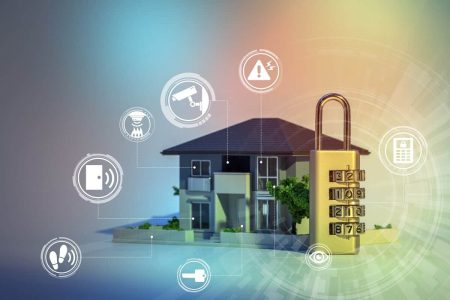Descubre las 5 acciones protectoras esenciales para tu propiedad Conoce los recursos legales para salvaguardar tus bienes