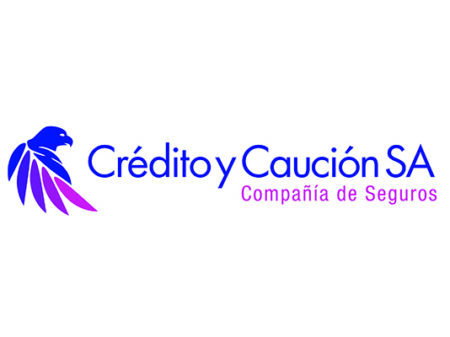 Todo lo que necesitas saber sobre el Seguro de Cauci&oacute;n: tipos y proceso de contrataci&oacute;n