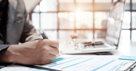Cobertura para contratos de obra y servicios