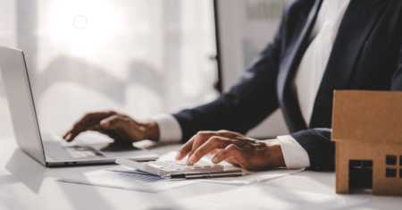 Desarrollo de las Pymes espa&ntilde;olas en &Aacute;frica