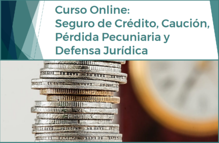 Seguro de crédito y caución: Definición y diferencias Seguro de crédito y caución: Definición y diferencias