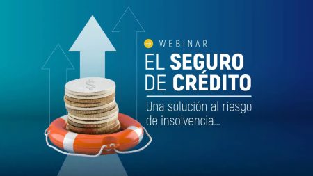 &iquest;C&oacute;mo funciona el seguro de cr&eacute;dito?