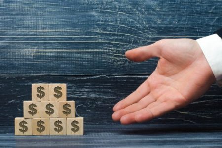 Protege tus negocios con el seguro de cr&eacute;dito y cauci&oacute;n para productores.