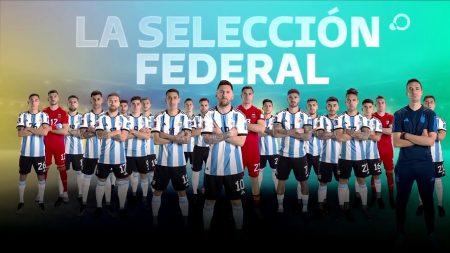 Claves para elegir sabiamente: c&oacute;mo tomar decisiones acertadas