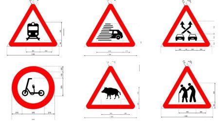 Herramientas para navegar el laberinto