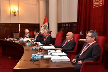 Conoce los mecanismos legales para proteger tu propiedad ante la usurpaci&oacute;n
