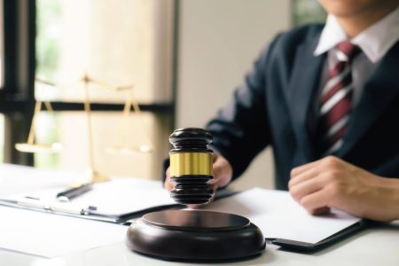 Guía completa sobre la cosa juzgada formal: límites y contenido - La