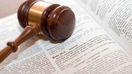 Resolución judicial: todo lo que necesitas saberConoce la importancia de una resolución judicial en el ámbito legalEntendiendo el significado y alcance de una resolución judicial Resolución judicial: todo lo que necesitas saberConoce la importancia de una resolución judicial en el ámbito legalEntendiendo el significado y alcance de una resolución judicial