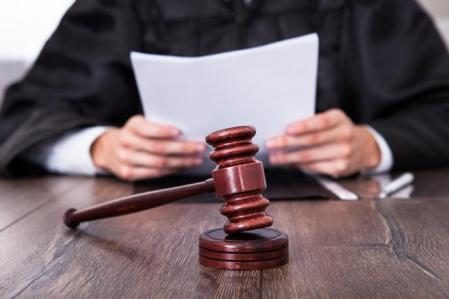 Resolución judicial: todo lo que necesitas saberConoce la importancia de una resolución judicial en el ámbito legalEntendiendo el significado y alcance de una resolución judicial Un vistazo detallado a los componentes de una resolución judicial