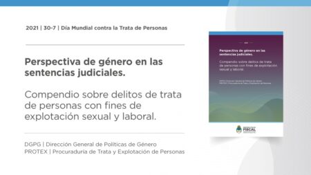 &iquest;Por qu&eacute; es importante consultar este diccionario?