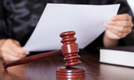 Sentencias y sanciones: Todo lo que debes saber sobre su fundamentación