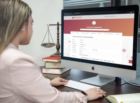 Sentencias de Juzgados de Primera Instancia: Jurisprudencia Nacional y Provincial ¿Por qué es importante explorar estas fuentes?