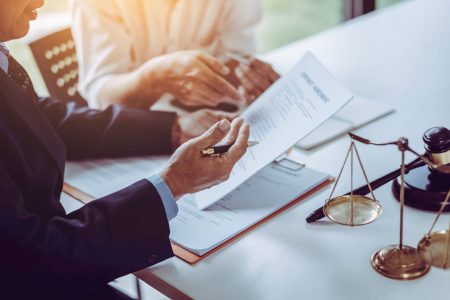 Descubre los Servicios Esenciales del Abogado: Todo lo que Debes Saber Descubre los Servicios Esenciales del Abogado: Todo lo que Debes Saber