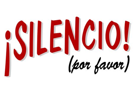 &iquest;Qu&eacute; es el silencio administrativo?