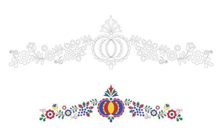 ¿Qué significa un gallo en la puerta de tu casa? Descubre su significado espiritual ¿Cómo interpretar el lenguaje del gallo?