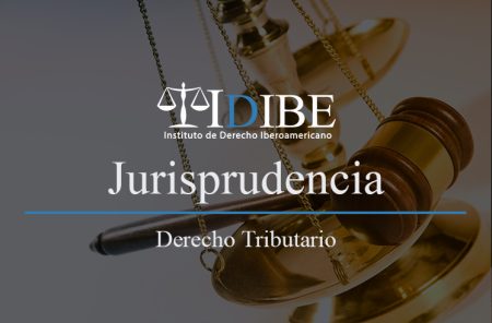 Entendiendo la importancia de la determinaci&oacute;n en el &aacute;mbito del Derecho Tributario