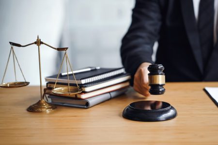 Medidas para garantizar la autonom&iacute;a
