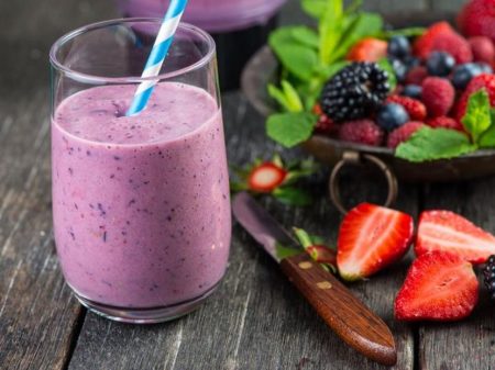 5 jugos deliciosos para niños en crecimiento: ¡nutrición y sabor en cada sorbo! 5 jugos deliciosos para niños en crecimiento: ¡nutrición y sabor en cada sorbo!