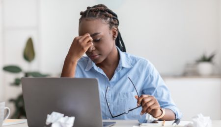 ¿Tu empresa no respeta el descanso entre jornadas laborales? Conoce tus derechos ¿Cuáles son esos derechos?