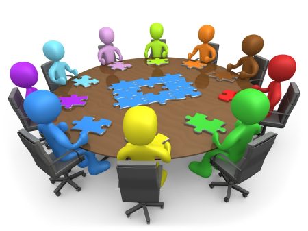 Tipos de sociedades cooperativas: