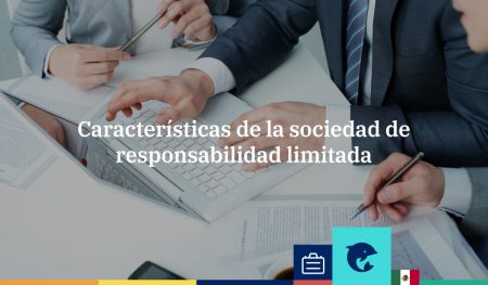 &iquest;Cu&aacute;l es la mejor opci&oacute;n legal para tu restaurante: Sociedad An&oacute;nima vs Sociedad de Responsabilidad Limitada?