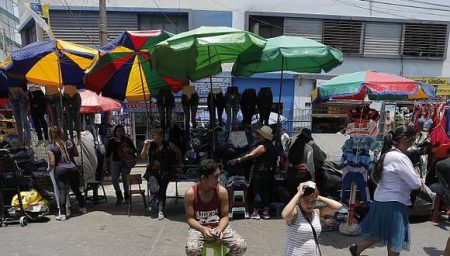 Descubre qué es una sociedad irregular y sus implicaciones legales Tipos de sociedades irregulares: