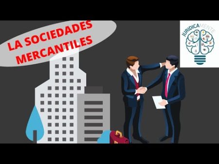 Las sociedades comerciales: ¿personas jurídicas responsables?