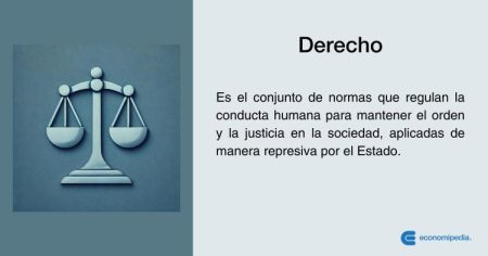 ¿Qué es un socio abogado y cuál es su función en un despacho de abogados? Asistentes legales