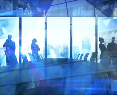 ¿Puede un socio ser empleado de su propia empresa? Descúbrelo aquí Las circunstancias en las que un representante legal puede ser contratado como empleado