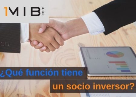 ¿Puede un socio ser empleado de su propia empresa? Descúbrelo aquí Conoce cómo un empleado puede convertirse en socio de tu empresa en Argentina