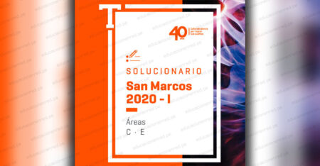 Solucionario San Marcos Trilce: Todo lo que necesitas para aprobar el examen de admisión Proceso de admisión