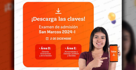 Solucionario San Marcos Trilce: Todo lo que necesitas para aprobar el examen de admisión Solucionario San Marcos Trilce: Todo lo que necesitas para aprobar el examen de admisión