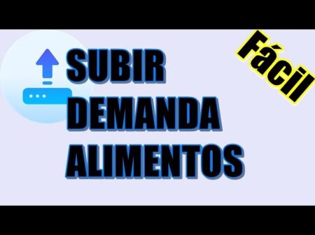 Costos adicionales