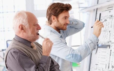 Derecho de representación: todo lo que debes saber Entendiendo la importancia del derecho de representación en la sucesión