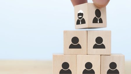 Derecho de representación: todo lo que debes saber Explorando casos de derecho de representación en el ámbito legal