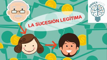 Guía completa sobre heredero universal y legítima: todo lo que necesitas saber Ventajas de la venta de bienes heredados