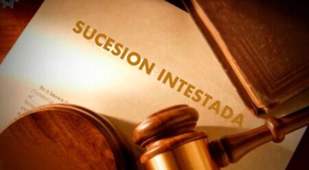 El papel del administrador