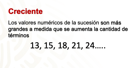 Significado de heredero universal: todo lo que debes saber
