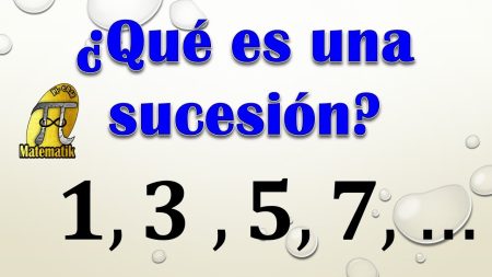 ¿Por qué designar un único heredero universal?