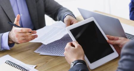 Beneficios fiscales para los socios